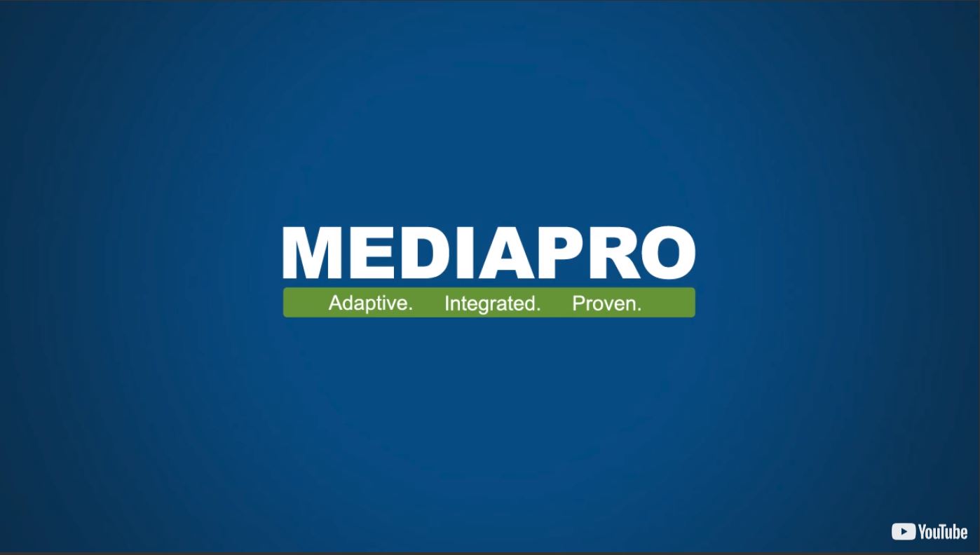 МЕДИАПРО. «Pro Медиа». Компания МЕДИАПРО. MEDIAPRO Испания канал. Медиа про otzyvy best company mediapro
