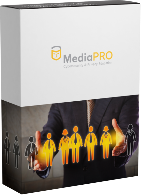 MediaPro Contact Us